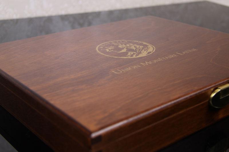 Investorenpaket 40 Goldmünzen 20 sfr Vreneli - Anlagegold nach § 25 UstG mehrwertsteuerfrei
