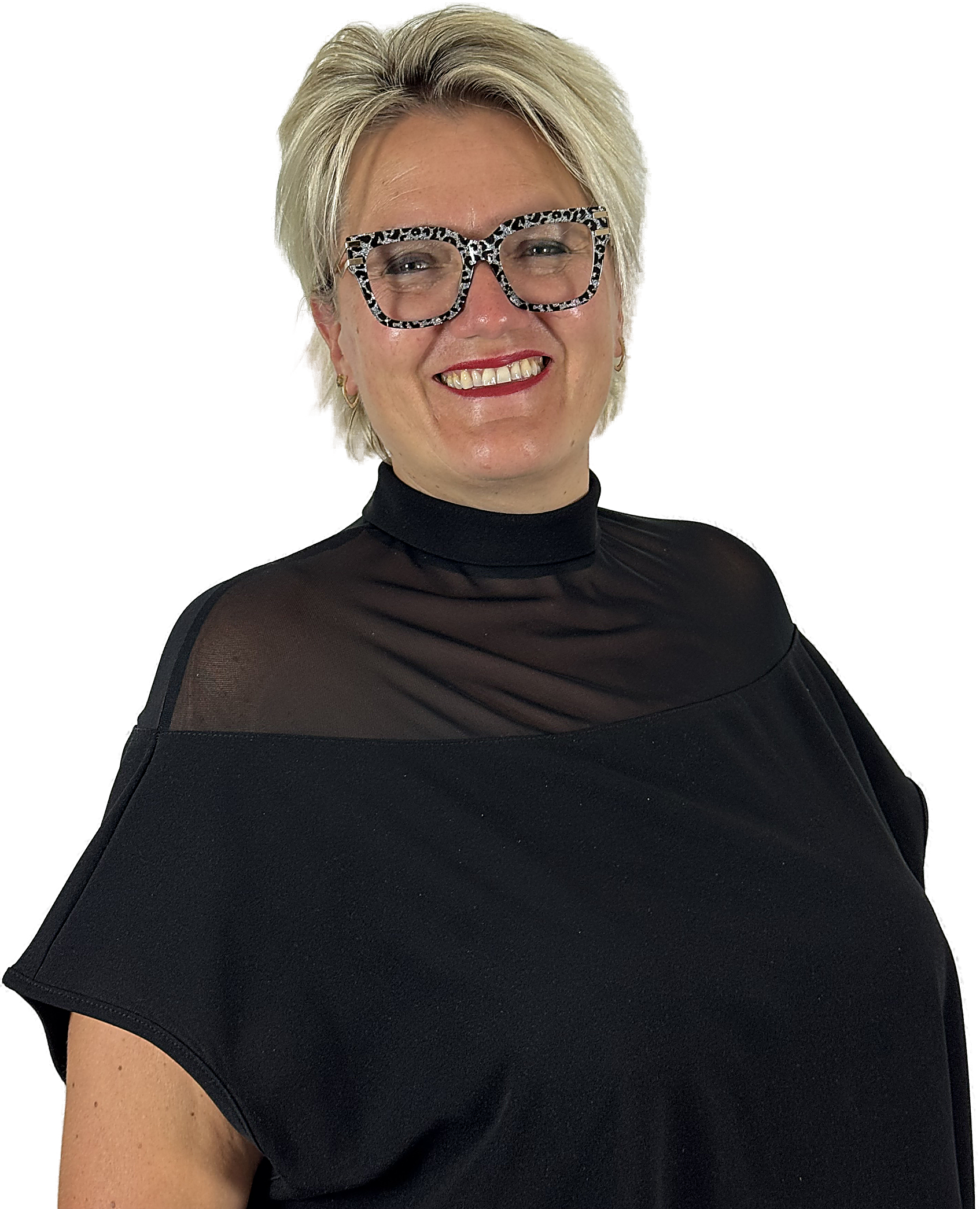 Tatjana Henkel