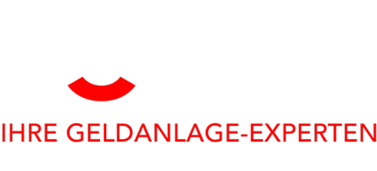 Zur Startseite gehen