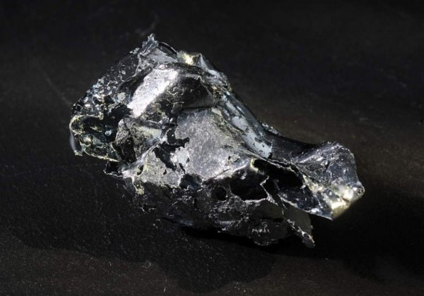 Gallium - Preisanfrage