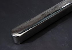 Germanium - Preisanfrage